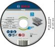 PRO Stainless Steel and Metal Trennscheibe, 125&nbsp;x&nbsp;1.6&nbsp;x&nbsp;22.23&nbsp;mm, gerade Produktbild img3 S