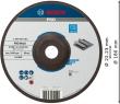 PRO Metal Schleifscheibe, 180&nbsp;x&nbsp;6&nbsp;x&nbsp;22.23&nbsp;mm Produktbild img3 S
