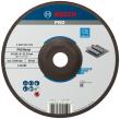 PRO Metal Schleifscheibe, 180&nbsp;x&nbsp;6&nbsp;x&nbsp;22.23&nbsp;mm Produktbild img1 S