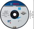 PRO Metal Schleifscheibe, 230&nbsp;x&nbsp;6&nbsp;x&nbsp;22.23&nbsp;mm Produktbild img3 S