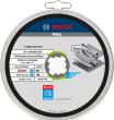PRO Stainless Steel and Metal X-Lock Trennscheibe, 125x1x22.23&nbsp;mm, gerade, 10tlg Produktbild img3 S