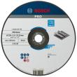 PRO Metal Trennscheibe, 230&nbsp;x&nbsp;2,5&nbsp;x&nbsp;22.23&nbsp;mm, gekröpft Produktbild img1 S