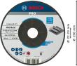 PRO Metal Schleifscheibe, 150&nbsp;x&nbsp;6&nbsp;x&nbsp;22.23&nbsp;mm Produktbild img3 S