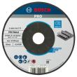 PRO Metal Schleifscheibe, 150 x 6 x 22.23 mm Produktbild