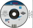 PRO Metal Schleifscheibe, 180&nbsp;x&nbsp;8&nbsp;x&nbsp;22.23&nbsp;mm Produktbild img3 S