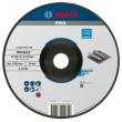 PRO Metal Schleifscheibe, 180&nbsp;x&nbsp;8&nbsp;x&nbsp;22.23&nbsp;mm Produktbild img1 S