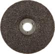 PRO Metal Schleifscheibe, 100 x 6 x 16&nbsp;mm Produktbild img2 S