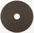 PRO Stainless Steel Trennscheibe, 125 x 2 x 22,23&nbsp;mm Produktbild img2 S
