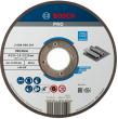 PRO Metal Trennscheibe, 125&nbsp;x&nbsp;1.6&nbsp;x&nbsp;22.23&nbsp;mm, gerade, oSa Produktbild img1 S