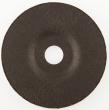 PRO Metal Schleifscheibe, 125&nbsp;x&nbsp;6&nbsp;x&nbsp;22.23&nbsp;mm, oSa Produktbild img2 S