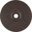 PRO Metal Schleifscheibe, 180&nbsp;x&nbsp;6&nbsp;x&nbsp;22.23&nbsp;mm, oSa Produktbild img2 S