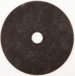 PRO Metal Trennscheibe, 150&nbsp;x&nbsp;2.5&nbsp;x&nbsp;22.23&nbsp;mm, gerade, oSa Produktbild img2 S