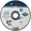 PRO Metal Trennscheibe, 150&nbsp;x&nbsp;2.5&nbsp;x&nbsp;22.23&nbsp;mm, gerade, oSa Produktbild img1 S