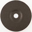 PRO Metal Schleifscheibe, 150&nbsp;x&nbsp;6&nbsp;x&nbsp;22.23&nbsp;mm, oSa Produktbild img2 S