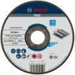 PRO Metal Trennscheibe, 125&nbsp;x&nbsp;2.5&nbsp;x&nbsp;22.23&nbsp;mm, gerade, oSa Produktbild img1 S
