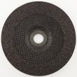 PRO Stainless Steel Schruppscheibe, 180 x 6 x 22,23&nbsp;mm Produktbild img2 S