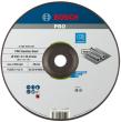 PRO Stainless Steel Schruppscheibe, 230 x 6 x 22,23&nbsp;mm Produktbild img1 S