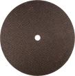 PRO Metal Gebundene Trennscheibe, 300 x 3,2 x 22,23&nbsp;mm Produktbild img2 S