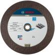 PRO Metal Gebundene Trennscheibe, 300 x 3,2 x 22,23&nbsp;mm Produktbild img1 S