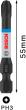 PRO Phillips Impact Bit, PH3, 55&nbsp;mm, 2-tlg. Produktbild img5 S