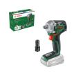 Akku-Drehschlagschrauber UniversalImpactDrive 18V-350 Produktbild