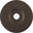 PRO Metal Gebundene Schleifscheibe, 115 x 4 x 22,23&nbsp;mm Produktbild img2 S