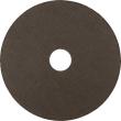 PRO Stainless Steel Trennscheibe, 115 x 2 x 22,23&nbsp;mm Produktbild img2 S