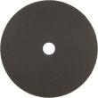PRO Stainless Steel Trennscheibe, 180 x 2 x 22,23&nbsp;mm Produktbild img2 S