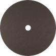 PRO Stainless Steel Trennscheibe, 230 x 2 x 22,23&nbsp;mm Produktbild img2 S