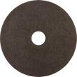 PRO&nbsp;Stainless Steel and Metal Trennscheibe, 115 x 1,6 x 22,23&nbsp;mm, gerade. Produktbild img2 S