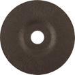 PRO Metal Schleifscheibe, 115&nbsp;x&nbsp;6&nbsp;x&nbsp;22.23&nbsp;mm, oSa Produktbild img2 S