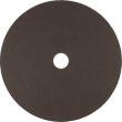 PRO Stainless Steel Trennscheibe, 180 x 3 x 22,23&nbsp;mm Produktbild img2 S