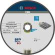 PRO Stainless Steel Trennscheibe, 230 x 2 x 22,23&nbsp;mm Produktbild img1 S
