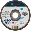 PRO Metal Trennscheibe, 115&nbsp;x&nbsp;1.6&nbsp;x&nbsp;22.23&nbsp;mm, gerade, oSa Produktbild img1 S