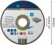 PRO Stainless Steel Trennscheibe, 125 x 2 x 22,23&nbsp;mm Produktbild img3 S