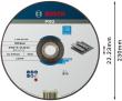 PRO Metal Gebundene Schleifscheibe, 230 x 8 x 22,23&nbsp;mm Produktbild img3 S