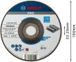 PRO Metal Schleifscheibe, 150&nbsp;x&nbsp;6&nbsp;x&nbsp;22.23&nbsp;mm, oSa Produktbild img3 S