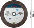 PRO Metal Gebundene Trennscheibe, 300 x 3,2 x 22,23&nbsp;mm Produktbild img3 S