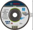 PRO Stainless Steel Schruppscheibe, 150 x 6 x 22,23&nbsp;mm Produktbild img3 S