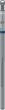 PRO SDS max-9 Natural Stone Bohrer, 28 x 800 x 920&nbsp;mm Produktbild img2 S
