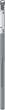 PRO SDS max-9 Natural Stone Bohrer, 28 x 800 x 920&nbsp;mm Produktbild img3 S