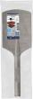 PRO HEX 28-4C Spatmeißel, gerundet, 135 x 400&nbsp;mm Produktbild img2 S