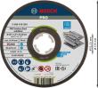 PRO Stainless Steel and Metal X-Lock Trennscheibe, 115 x 1.6 x 22.23 mm, gerade Produktbild img3 S