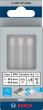 PRO Ceramic dry Bohrer-Set, 6 x 66, 6 x 66, 8 x 66 mm, 3-tlg. Produktbild img3 S