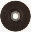PRO Metal Trennscheibe, 115 x 2,5 x 22,23&nbsp;mm, gekröpft, oSa Produktbild img2 S