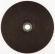 PRO Metal Trennscheibe, 230&nbsp;x&nbsp;2,5&nbsp;x&nbsp;22.23&nbsp;mm, gekröpft, oSa Produktbild img2 S