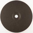 PRO Metal Gebundene Schleifscheibe, 230 x 8 x 22,23&nbsp;mm Produktbild img2 S