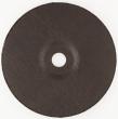 PRO Metal Gebundene Schleifscheibe, 180 x 4,8 x 22,23&nbsp;mm Produktbild img2 S