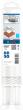 PRO SDS plus-4C Meißel-Set, 4-tlg. Produktbild img3 S