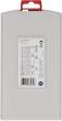 PRO Stainless Steel HSS-Co Spiralbohrer-Set, 25-tlg. Produktbild img4 S